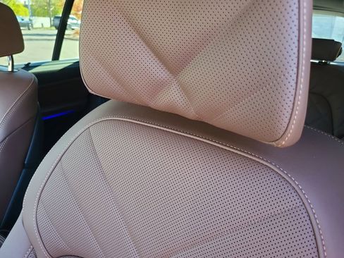 Certified 2026 BMW X5 xDrive40i w/ Climate Comfort Package image 19