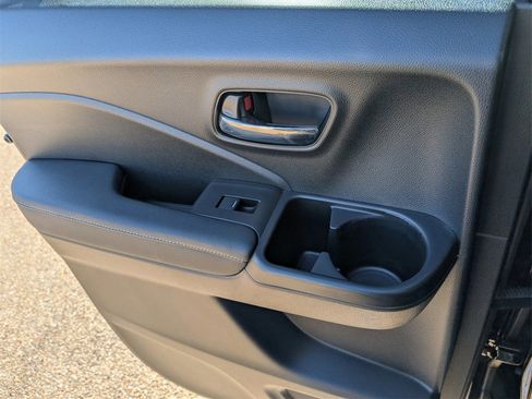 Certified 2021 Honda Ridgeline RTL image 29