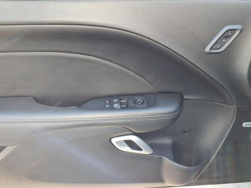 Used 2023 Dodge Challenger R/T Scat Pack image 14