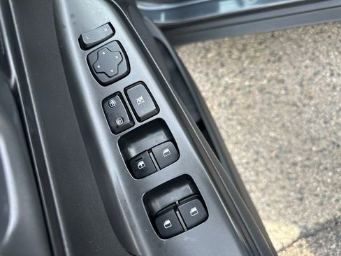 Used 2021 Hyundai Kona SE w/ Cargo Package image 26