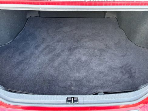 Used 2023 Toyota Camry XSE image 29