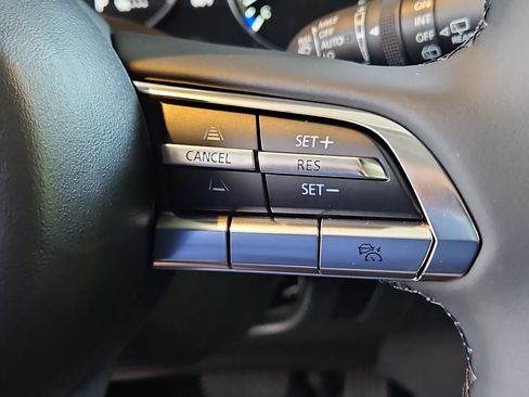 New 2026 MAZDA CX-50 AWD 2.5 S w/ Weather Package image 26