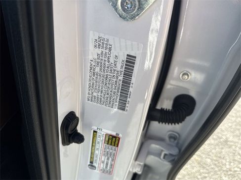 Used 2024 Honda Ridgeline RTL image 35