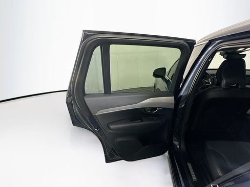 Used 2025 Volvo XC90 B5 Core w/ Protection Package Premier AWD/4WD image 27