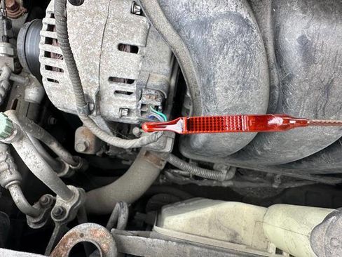 Used 2013 Hyundai Elantra GLS w/ Preferred Pkg image 45