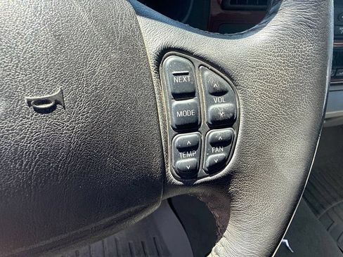Used 2007 Ford F350 XLT AWD/4WD image 18