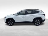 Used 2023 Hyundai Tucson SEL w/ Convenience Package image 2