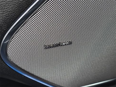 New 2026 RAM 1500 Laramie w/ Night Edition image 13