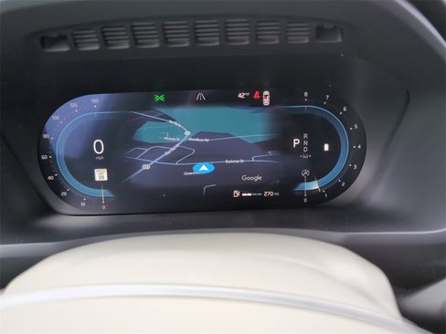 New 2025 Volvo XC90 B6 Plus w/ Protection Package Premier image 20