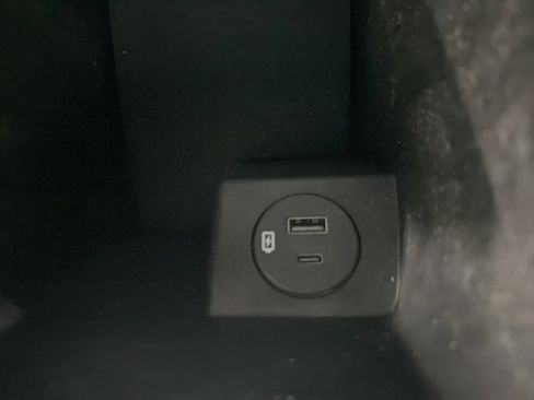 Used 2023 Ford Bronco Sport Heritage w/ Heritage Convenience Package image 30