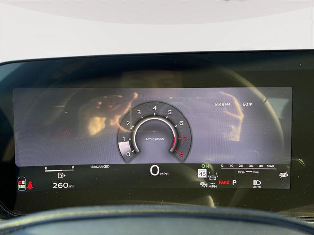 New 2026 Audi Q5 Premium Plus AWD/4WD image 14