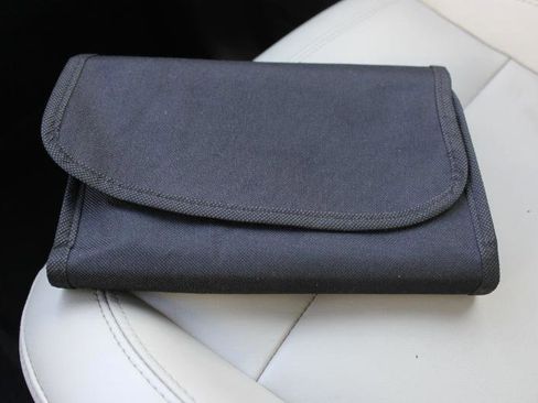 Used 2018 Buick Encore Essence image 40