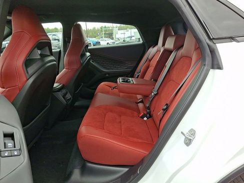 New 2026 Dodge Charger R/T image 10