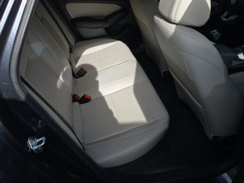 Used 2024 Honda Civic Touring image 32