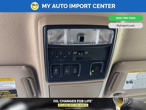 Used 2024 Toyota 4Runner SR5 Premium image 24