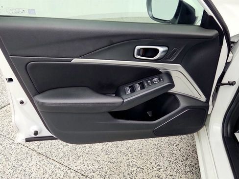Used 2024 Acura Integra FWD image 11