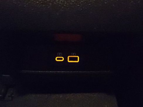 Used 2023 Nissan Altima 2.5 SR image 13