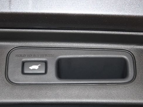 Used 2026 Honda Passport TrailSport image 33