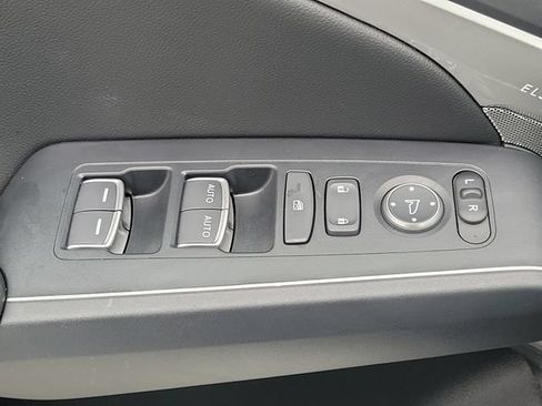 Used 2025 Acura Integra Type S FWD image 16