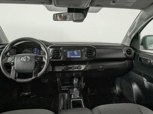 Used 2019 Toyota Tacoma SR RWD image 21
