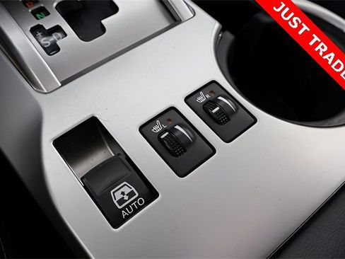 Used 2019 Toyota 4Runner SR5 Premium image 28