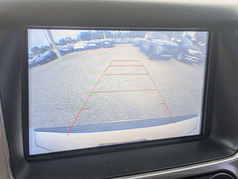 Used 2018 Chevrolet Tahoe LT RWD image 23