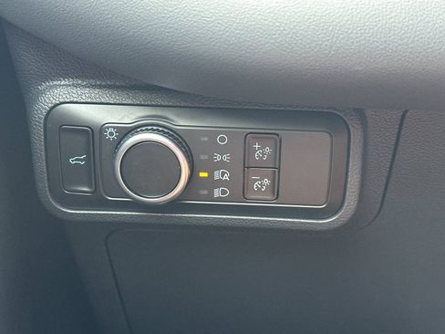 New 2026 Ford Explorer Active RWD image 30