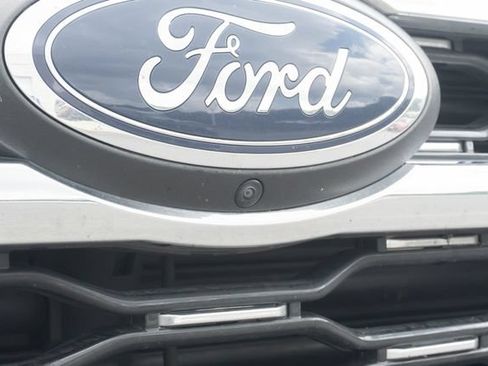 Used 2024 Ford Expedition Max Limited RWD image 4