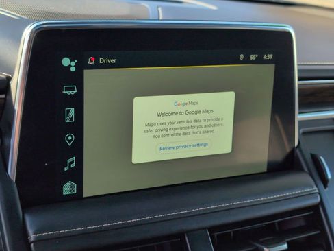 Certified 2023 Chevrolet Tahoe Premier w/ Advanced Technology Package image 12