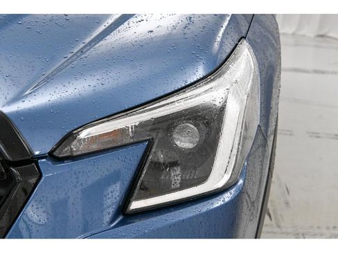 Used 2022 Subaru Forester image 22