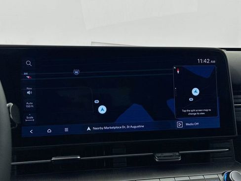 New 2026 Hyundai Kona Limited FWD image 22