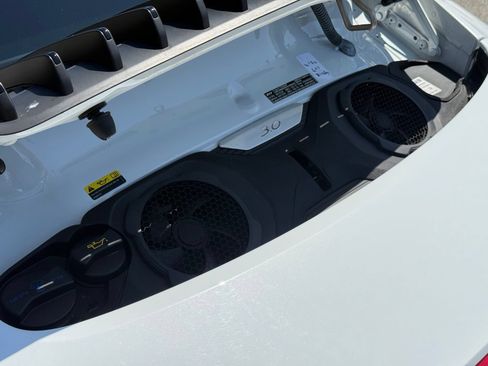 Certified 2021 Porsche 911 Carrera RWD image 32