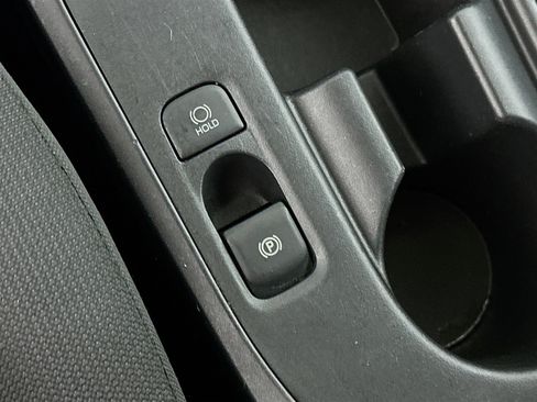 Used 2023 Toyota Corolla LE image 25