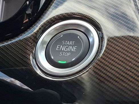 Certified 2025 Cadillac XT6 Premium Luxury w/ Platinum Package image 26