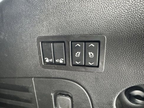 Used 2020 Chevrolet Tahoe Premier image 28