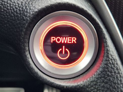 Used 2022 Honda Accord Sport image 25