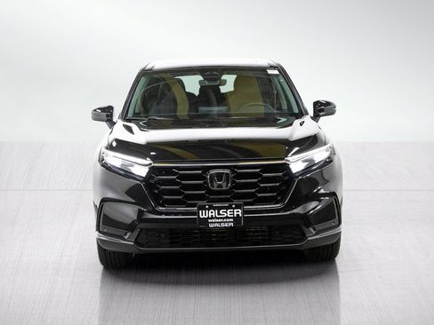 Used 2023 Honda CR-V EX-L image 8