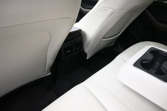 Certified 2023 MAZDA CX-30 AWD 2.5 S w/ Premium Package image 12