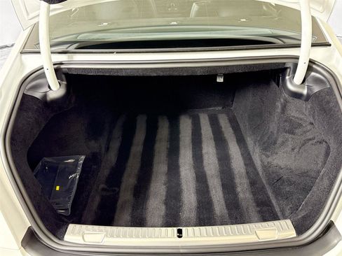 Used 2025 Rolls-Royce Ghost Black Badge image 30