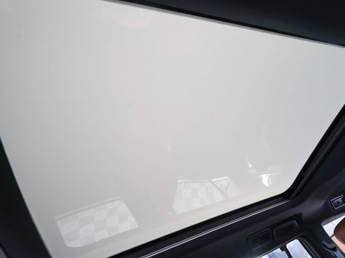 Used 2026 Lexus GX 550 w/ Accessory Package (2T) AWD/4WD image 29
