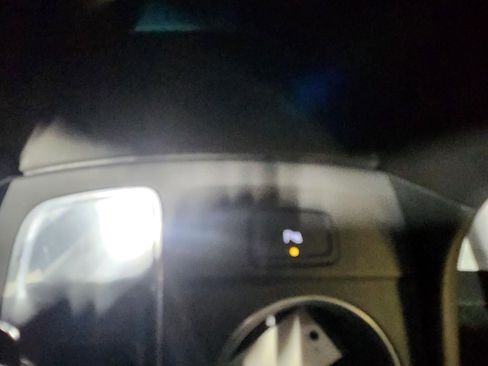 Used 2022 Chevrolet Equinox LT image 27