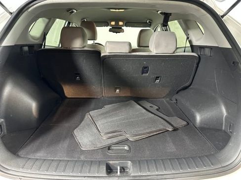 Used 2020 Hyundai Tucson Value image 26