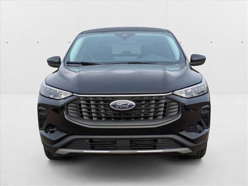 New 2025 Ford Escape Active w/ Tech Pack #1 image 6