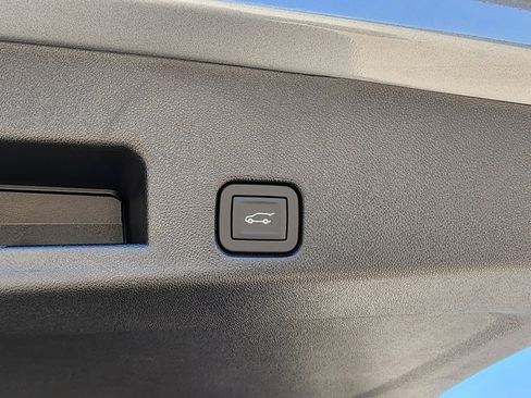 New 2026 Buick Enclave Sport Touring w/ Super Cruise Package image 52