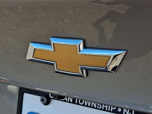 Used 2024 Chevrolet Malibu LT FWD image 31