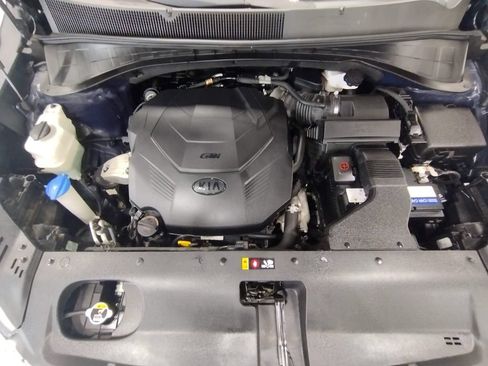 Used 2020 Kia Sorento S AWD/4WD image 8