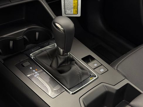 New 2026 MAZDA CX-5 2.5 S w/ Premium Plus Package AWD/4WD image 30