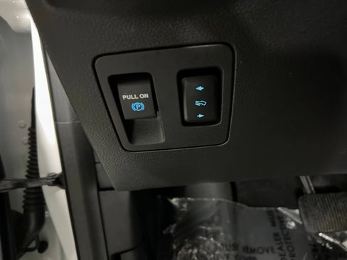 Used 2020 Ford Expedition King Ranch w/ Cargo Package RWD image 29