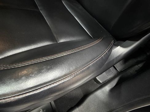 Used 2021 Lincoln Aviator AWD image 76