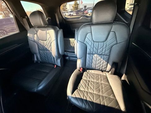 Used 2024 Kia Telluride SX X-Pro image 26